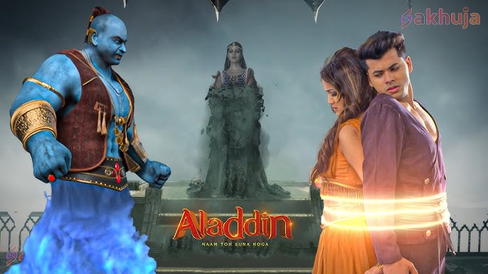 Novomoskovskdagi jinsiy eskort Yuliya Chicherina yalangoch