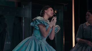 Gounod: Roméo et Juliette from Gran Teatre Del Liceu
