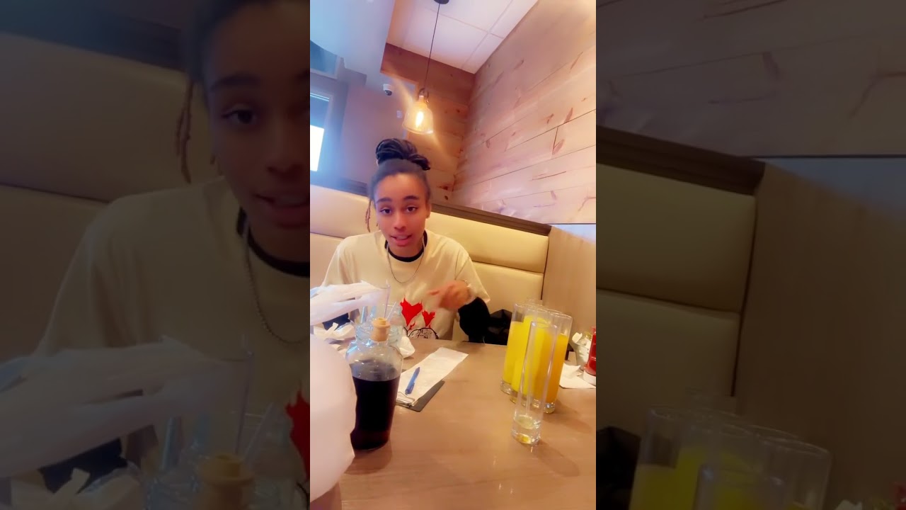 New content coming soon (STAY TUNE) 🚨✅ 