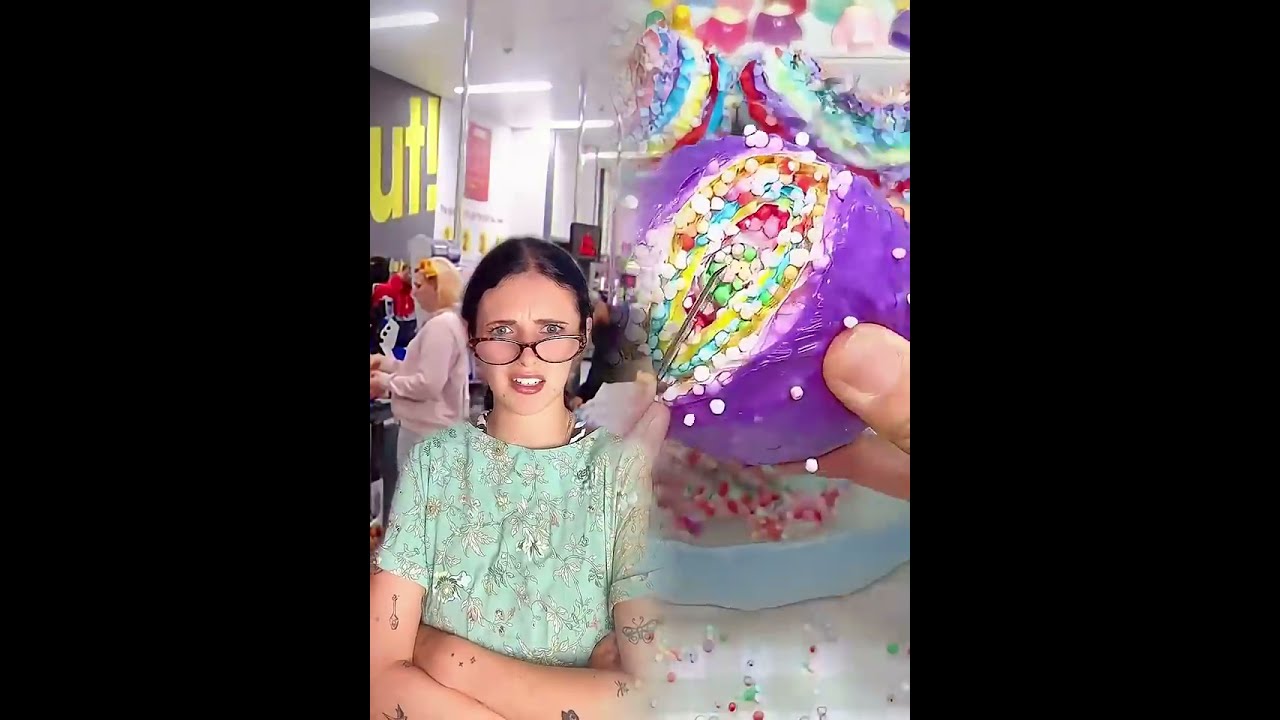  Pov Thanksforwatching Funny Fun Fyp Comedy Shorts Supportsubscription Goodluck Myfriends