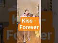 Kiss - Forever