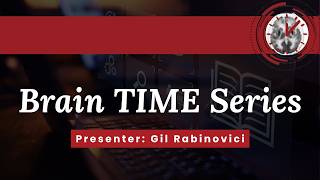SNMMI Brain TIME Series - Amyloid and Tau PET: A Neurology Perspective