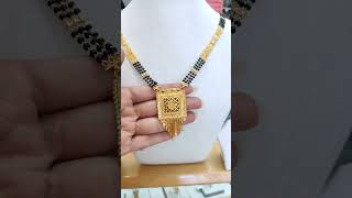 Download Lagu 🏵️ 1 Gram Gold Long mangalsutra at Rs.4650/- MP3 Download Lagu 🏵️ 1 Gram Gold Long mangalsutra at Rs.4650/- MP3