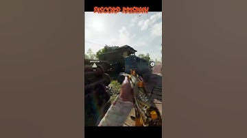 Black Ops 6 DARK MATTER CAMO 100% WORKING Bot Lobby Method (SAFE & FAST) ✅💎