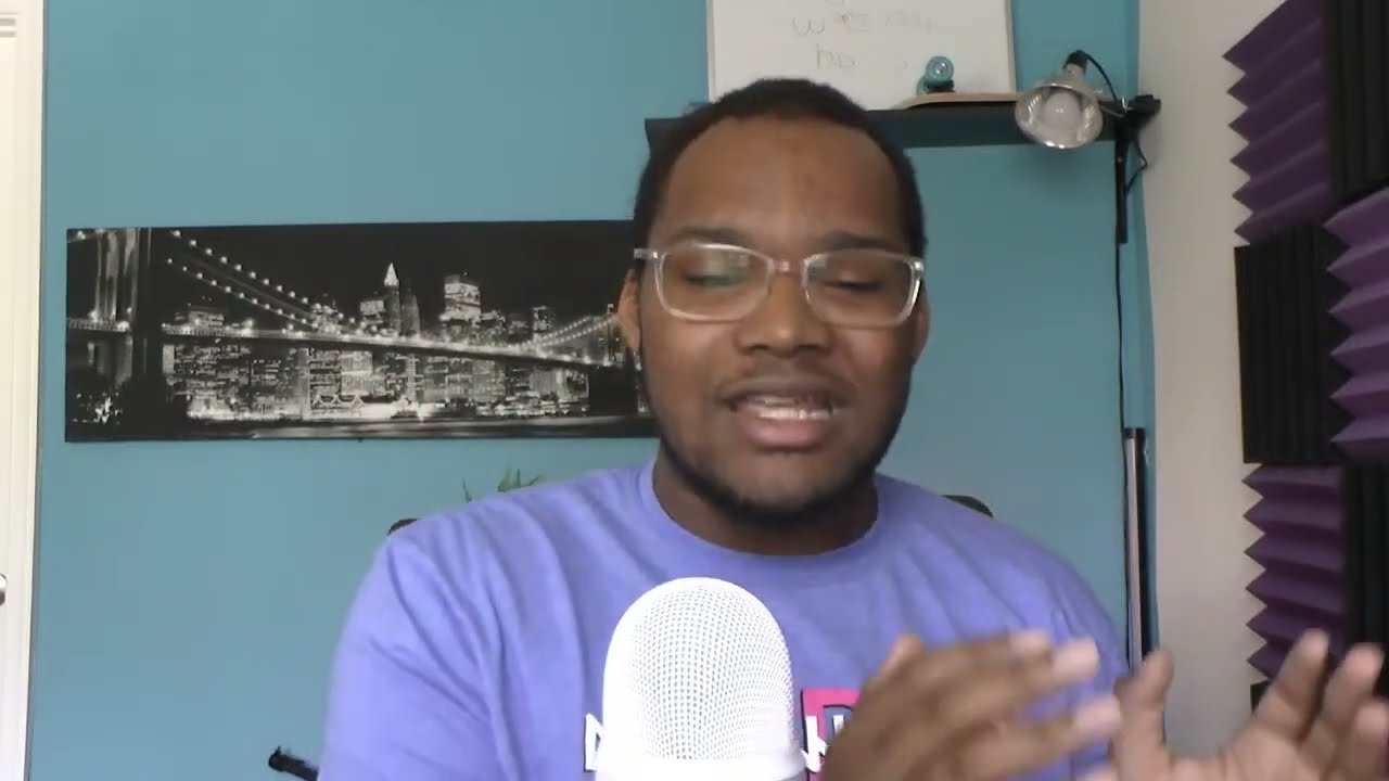 5 Immediate Changes of Praying in Tongues thumbnail