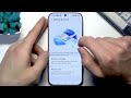 Comment sauvegarder et restaurer votre HONOR 600