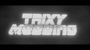 New Modding Team Intro !!!