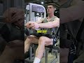 The Best Leg Exercises