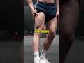 The Best Leg Exercises