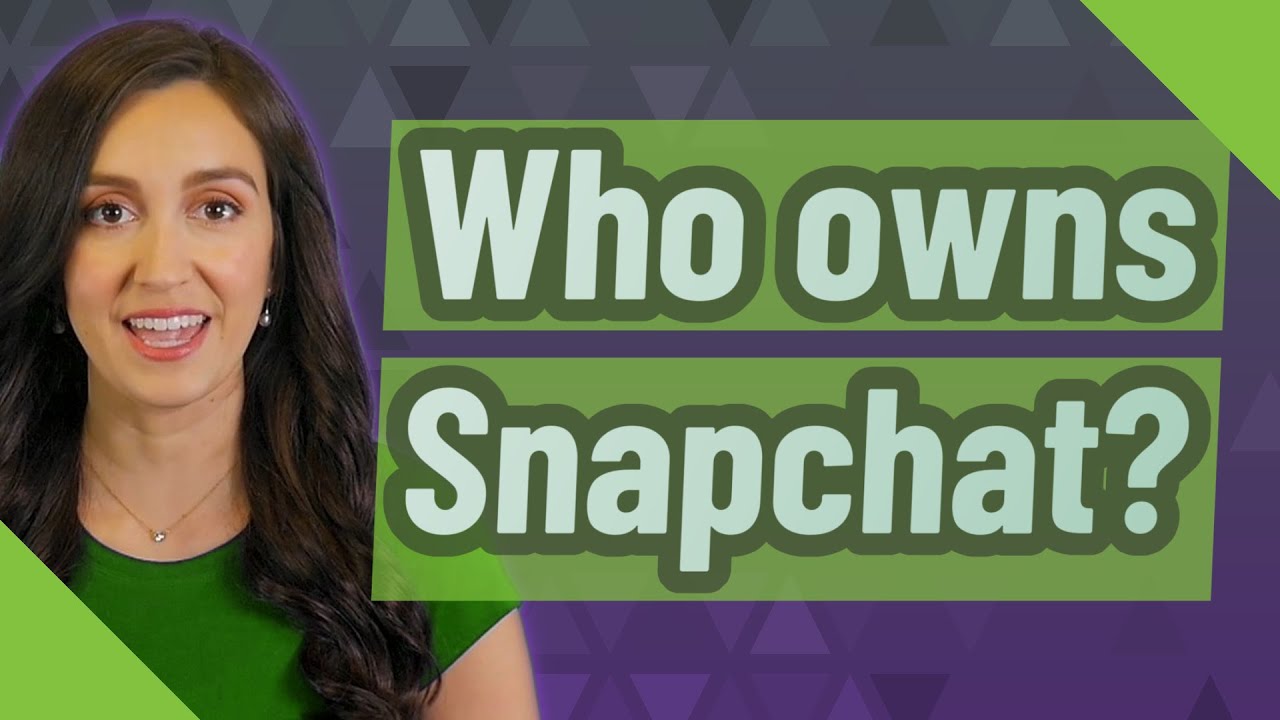 who owns snap travel