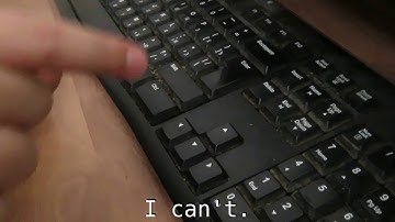 BLENDERER Deleting The Default Cube