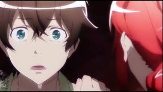 Plastic Memories Amv Dznum