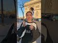 The Challenge If You Love Inox Dance Like A Duck Inoxtag Inox Challenge Tiktok 