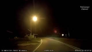 Punca Orang Tak Suka Naik Teksi