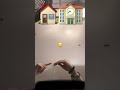Oof #fun #classic #builtdifferent #home #school #reality #realitycheck