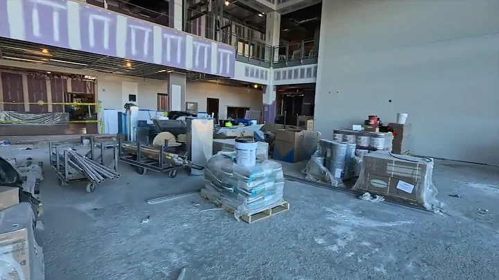 DroneFlyover 20251101