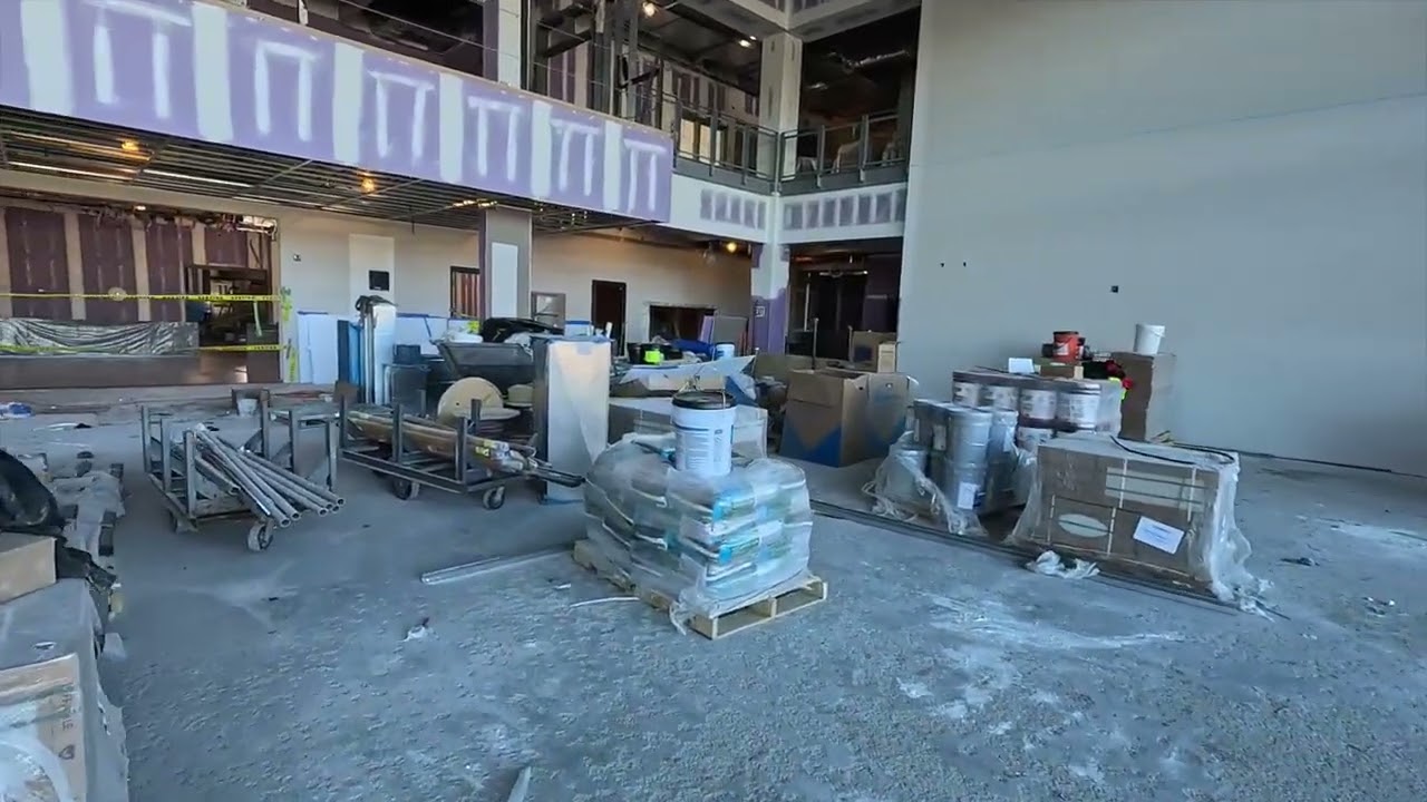 DroneFlyover 20251101