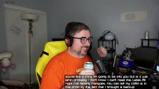 Are NES Games Still Good? The Investigation Begins - Episode 01 screenshot 5