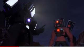 skibidi toilet 67 (part 5)