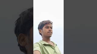 desi vlog #desi #vlog #cocroachjantaparty #trendingreels