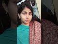 old songs hits hindi