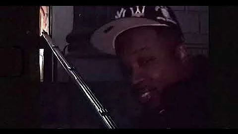 TROY AVE - DEAR HATER I WON “TAXSTONE FOUND GUILTY” (4 PAGE LETTER FLIP)