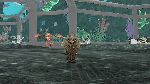 Killing all bosses part 1 and enjoy the video 😁😁