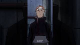 Yahiko Falls Down Runaway Sad-Edit