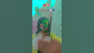 mini vlog pulang sekolah 🏫🐝