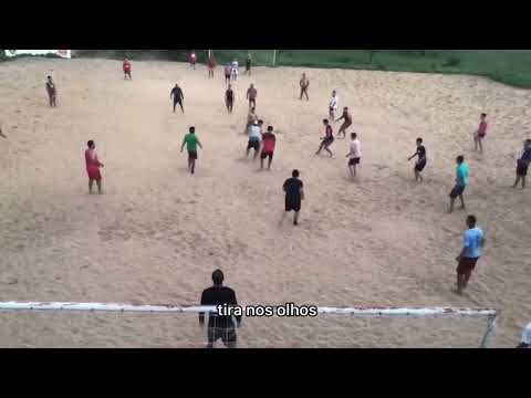 Bora mãe do Bill, Bora Bill