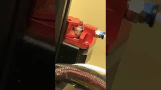 Vital Ender 3Pro Upgrades To Start 3D Printing