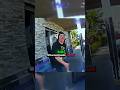Man Loses It When Police Show Up Over Unpaid Restaurant Tab