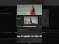 How to Create an Old Film Look in After Effects with Old Film Constructor – AEJuice Tutorials