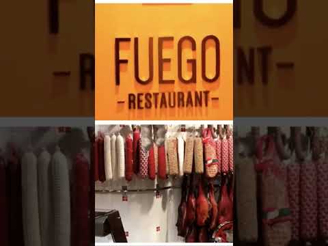 Restaurants - Essen