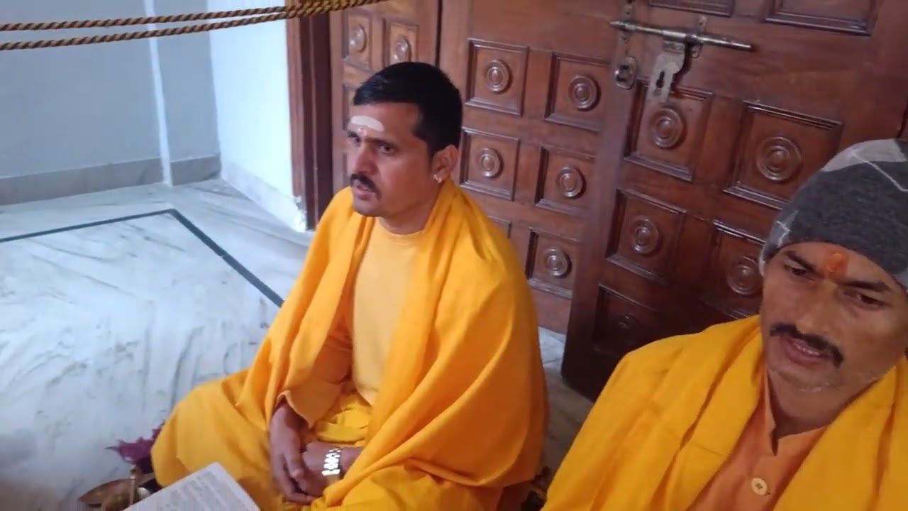 Panjab 2026 18 se 28 farvri