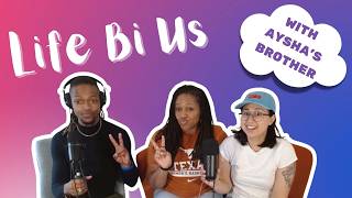 Dating as a Bisexual