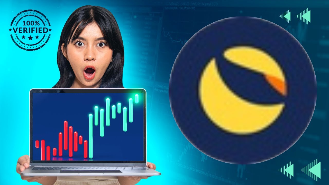 TERRA LUNA CLASSIC PUMPING || LUNC COIN TODAY'S TECHNICAL ANALYSIS ...