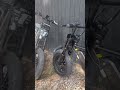 #automobile #electricbike #lifeisbutadream #ebike #mtb #bikelife #trythatinasmalltown