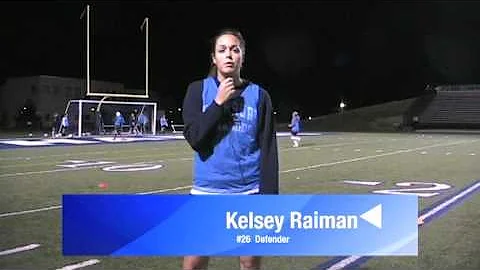 Washburn Soccer Finish Season By Michael Vander Li...