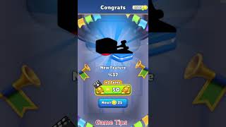 Beads Out level 115 Solution Walkthrough