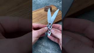 A desk tool from Ocaso 🧰 #tools