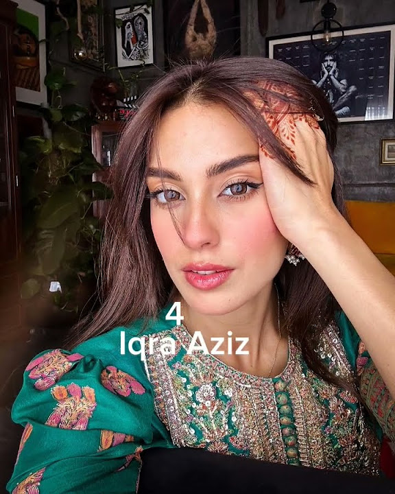 top-10-female-actress-of-pakistan-2023-youtube