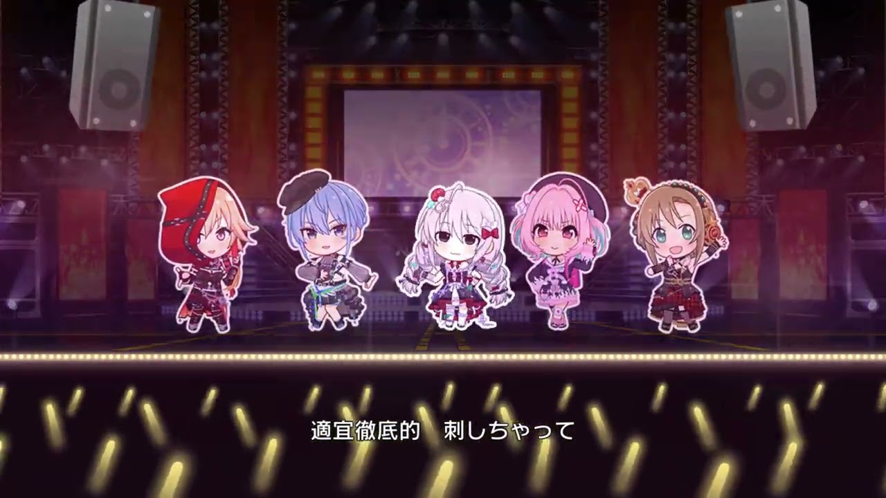 なんじゃこりゃー！すっごい綺麗なアメジスト！スーンとくる！ YouTube