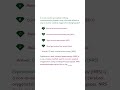 In a non cardiac procedure involving cardiopulmonary bypass, what is the most effective way