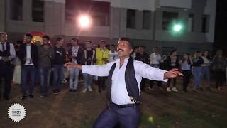 Muhteşem Enerjiiiiii % Amca Düğünde Fena Çoştu 2019 / Hatay Payas