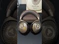 Focal Bathys Mg уже готовлю для тебя обзор. #обзорнаушников #распаковка #Focal