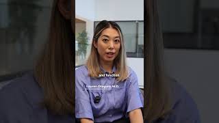 What Is Lower Extremity Reconstruction? | Dr. Otaguro Explains