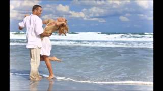 "Sway" Michael Buble