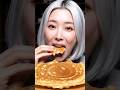 asmr eating Dosa 🫓🤤#asmr#asmrsounds#eating#ytshorts#shorts#trending#mukbang #dosa