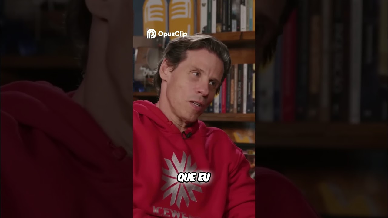 Chilli Beans - O Gigante dos Óculos Escuros no Brasil